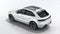 2026 Porsche Macan Macan T