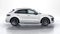 2026 Porsche Macan Macan T