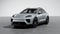 2026 Porsche Macan Macan 4 Electric