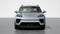 2026 Porsche Macan Macan 4 Electric