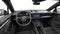 2026 Porsche Macan Macan 4 Electric