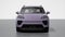2026 Porsche Macan Macan 4 Electric