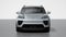 2026 Porsche Macan Macan 4 Electric