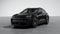 2026 Porsche Macan 4 Electric