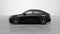 2026 Porsche Macan 4 Electric