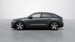 2026 Porsche Macan Macan 4 Electric