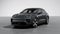 2026 Porsche Macan Macan 4 Electric