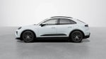 2026 Porsche Macan Macan 4 Electric