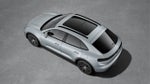 2026 Porsche Macan Macan 4 Electric