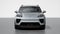 2026 Porsche Macan Macan 4 Electric