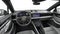 2026 Porsche Macan Macan 4 Electric