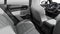 2026 Porsche Macan Macan 4 Electric