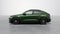 2026 Porsche Macan 4 Electric