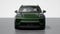 2026 Porsche Macan 4 Electric
