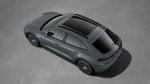 2026 Porsche Macan Macan 4 Electric