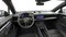 2026 Porsche Macan Macan 4 Electric