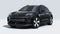 2026 Porsche Macan Macan 4 Electric