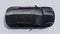 2026 Porsche Macan Macan 4 Electric