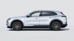 2026 Porsche Cayenne Cayenne S Electric