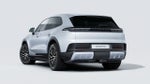 2026 Porsche Cayenne Cayenne S Electric