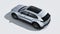 2026 Porsche Cayenne Cayenne S Electric