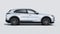 2026 Porsche Cayenne Cayenne S Electric