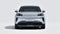 2026 Porsche Cayenne Cayenne S Electric