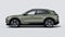 2026 Porsche Cayenne Cayenne S Electric