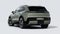 2026 Porsche Cayenne Cayenne S Electric