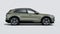 2026 Porsche Cayenne Cayenne S Electric