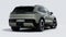 2026 Porsche Cayenne Cayenne S Electric