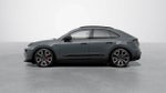 2026 Porsche Macan Macan 4S Electric