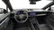 2026 Porsche Macan Macan 4S Electric