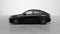 2026 Porsche Macan Macan 4S Electric