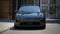 2026 Porsche Macan Macan 4S Electric