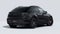 2026 Porsche Macan Macan 4S Electric