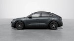 2025 Porsche Macan Macan 4S Electric