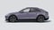 2026 Porsche Macan Macan Turbo Electric