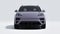 2026 Porsche Macan Macan Turbo Electric