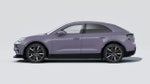 2026 Porsche Macan Macan Turbo Electric