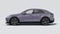 2026 Porsche Macan Macan Turbo Electric