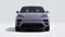 2026 Porsche Macan Macan Turbo Electric