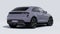 2026 Porsche Macan Macan Turbo Electric