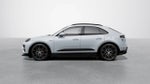 2026 Porsche Macan Macan Turbo Electric