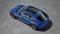 2026 Porsche Macan Macan Turbo Electric