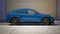 2026 Porsche Macan Macan Turbo Electric