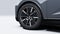 2026 Porsche Macan Macan Turbo Electric
