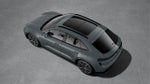 2026 Porsche Macan Macan Turbo Electric