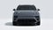 2026 Porsche Macan Macan Turbo Electric