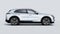 2026 Porsche Cayenne Turbo Electric